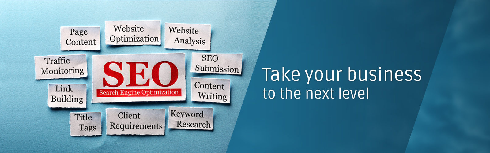 SEO Company RS Puram Coimbatore