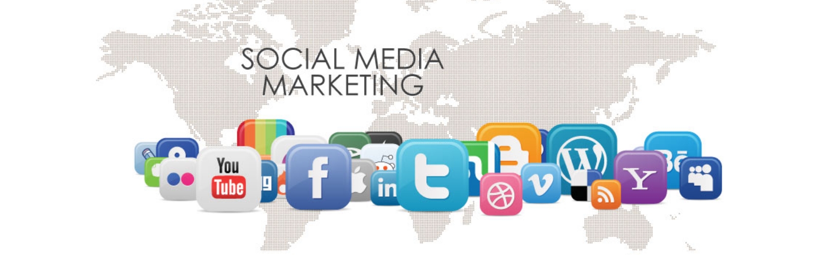 Broucher Designing Company RS Puram Coimbatore