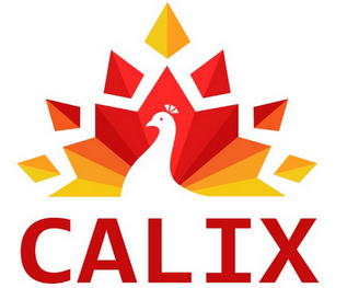 Sara-Ads-website-designing-company-rspuram-coimbatore