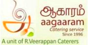 Sara-Ads-food-website-designing-company-rspuram-coimbatore