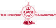 Sara-Ads-pestcontrol-website-designing-company-rspuram-coimbatore