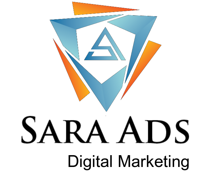 Sara-Ads
