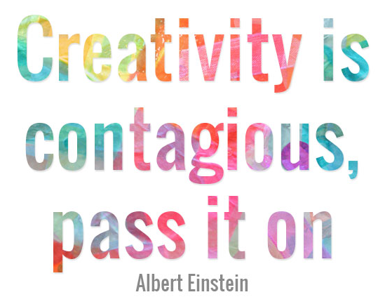 SaraAds Web_Development_Company RS Puram Coimbatore