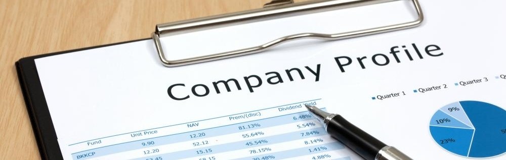business-profile